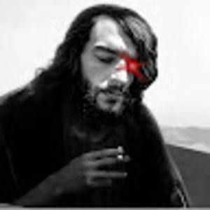 Meet your Posher, Travis